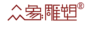 鍛銅雕塑的拋光處理有哪些具體步驟？