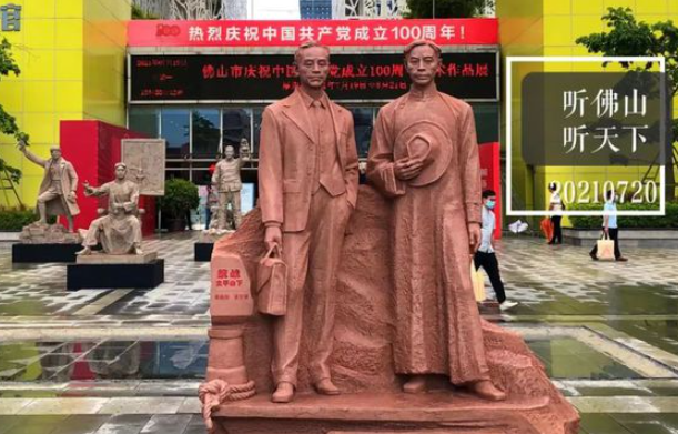裝飾風(fēng)格砂巖雕塑的紋理處理是怎樣的？