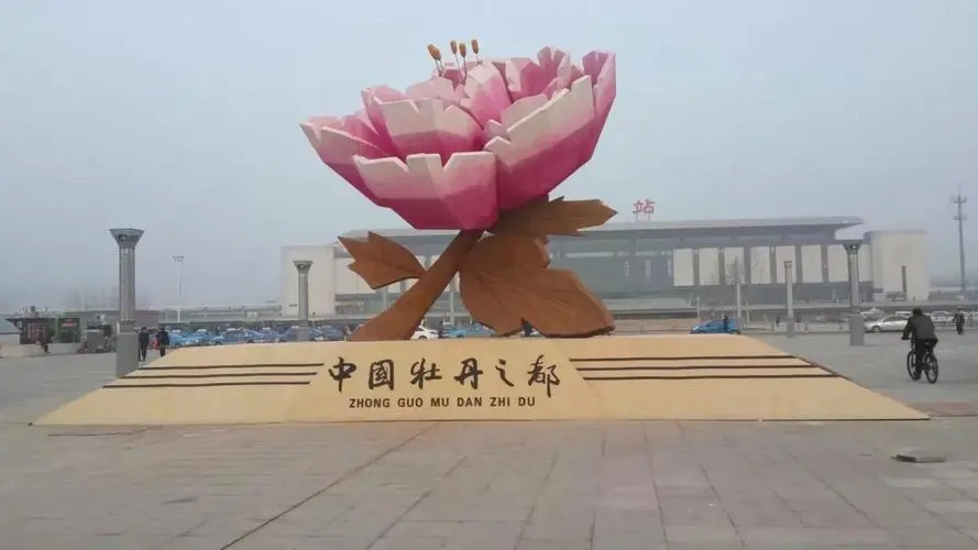 綠色生態(tài)雕塑對(duì)現(xiàn)代社會(huì)有何影響？
