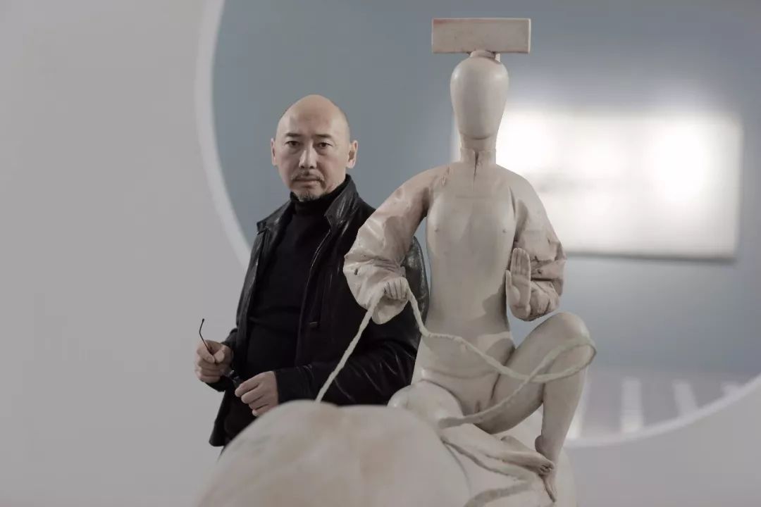 石雕的題材有哪些更具代表性？