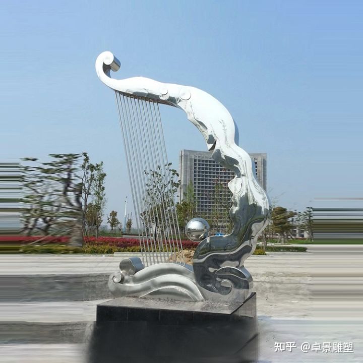 蘇州不銹鋼雕塑運(yùn)輸?shù)谋ｋU(xiǎn)費(fèi)用大概是多少？