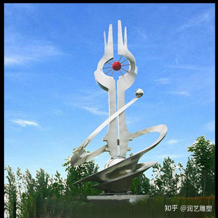 無(wú)錫景觀雕塑的維護(hù)有什么具體要求嗎？